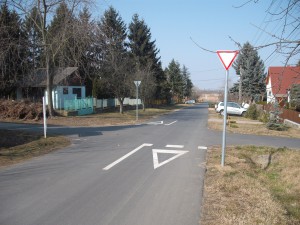 DSCF2152